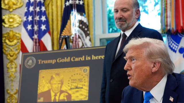 wirestory_8d39699d0b2de3d90936f8076357254e_16x9