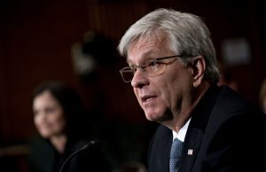 Fed’s Waller Backs October Rate Cut as Miran Pushes More