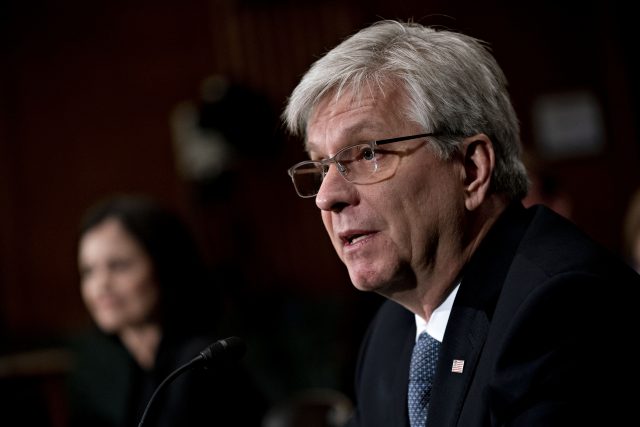 106860857-1617031384305-gettyimages-1200547054-FED_GOVERNORS