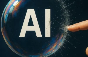 Will the AI Stock Rally Keep Climbing?