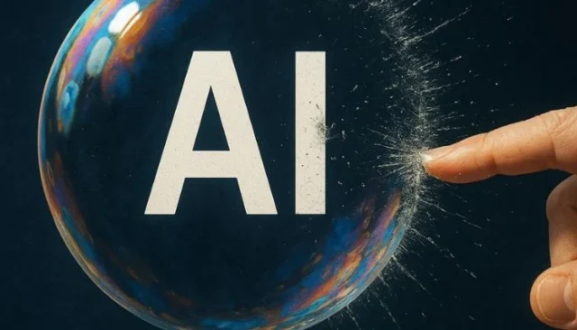 1349514_3916800_Revolutionary-nuclear-rocket-technology-could-cut-Mars-travel-to-3-months---2025-10-08T171821_547_updates