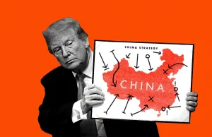 Trump–Xi Meeting Set for October 30 Sparks Market Rally as Bitcoin Tops $111K