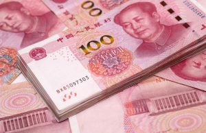 Currency Calm Before the Storm: Asia FX Steady, Dollar Firm Pre-Fed, BOJ