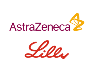 After Pfizer: Is AstraZeneca or Eli Lilly Next?
