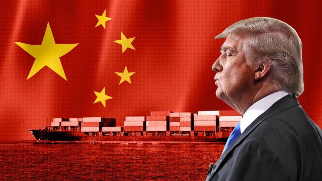 180710094837-gfx-trade-war-china-containership-trump