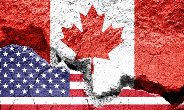 1_No-trade-deal-and-higher_1200