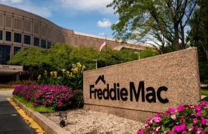 U.S. 30-Year Mortgage Rate Falls to 6.30%, According to Freddie Mac