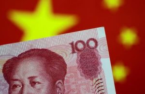 Asian Currencies Steady as U.S. Shutdown Looms; Yen Falls After Takaichi’s LDP Victory