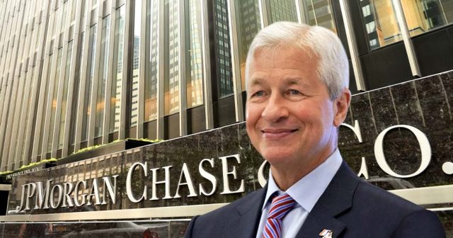 2023-02-24_Jamie-dimon-ceo-jpmorgan-chase