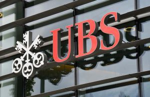 UBS Upgrades U.S. Stock Outlook on Strong Economy and AI Boom