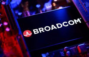 Broadcom Soars on News of 10GW AI Chip Partnership with OpenAI
