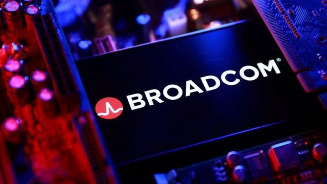 2025-09-04T203506Z_1_LYNXMPEL8310O_RTROPTP_4_BROADCOM-RESULTS