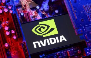 NVIDIA Teams Up with Power Integrations on Next-Gen Power Solutions