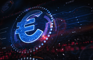 Eurozone Ministers Discuss Ways to Accelerate Euro Stablecoin Growth