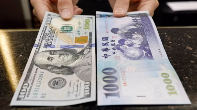 27a2da95-fe9b-4325-a5c1-003448831ec9