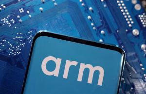 Arm Aims to Dominate On-Device AI With Expanded Licensing Plan