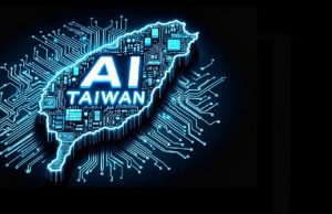 AI Surge to Lift Taiwan’s 2026 Growth Above 3%