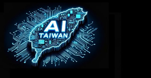 393673741_819472143516177_8570299022982321778_n