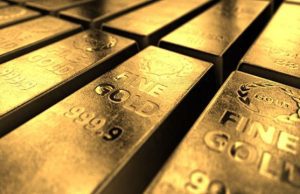 Gold Prices Dip After Record Rally as Trade Tensions Ease