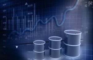 Oil Prices Drop Amid Supply Glut and US–China Trade Tensions