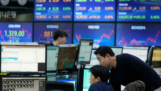 65a9f9ccecaab7.92878086