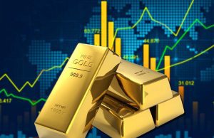 Is Gold’s Bull Run Just Getting Started?