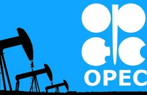 OPEC Ready to Act as U.S. Sanctions Hit Russian Oil
