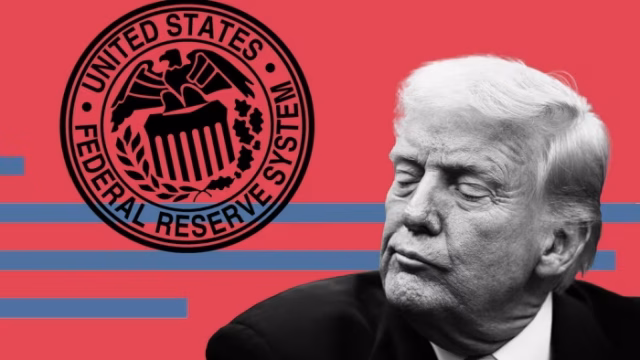 73911a4f-0496-4722-8b66-42b675ca07af