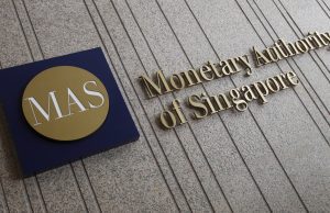 Singapore Central Bank Keeps Policy Unchanged as Economy Holds Firm