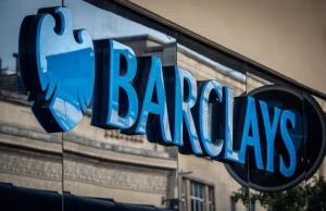 Barclays: U.K. Market Rebounds, France Faces Bleak Investment Outlook