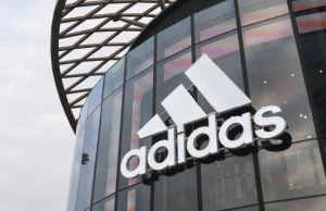 Adidas Shares Jump on Strong Q3 Earnings and Higher 2025 Forecast