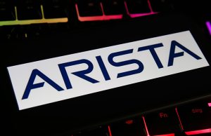 Arista Networks Shares Drop After NVIDIA Unveils Spectrum-X Expansion