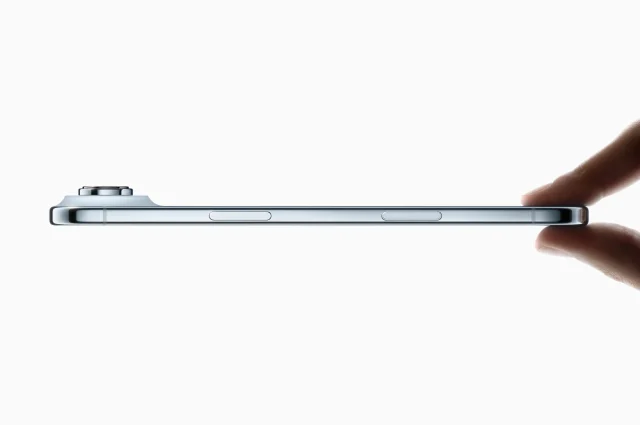 Apple-iPhone-Air-profile-250909