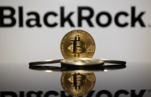 BlackRock Launches Bitcoin ETP in London After UK Regulator Lifts Crypto Ban