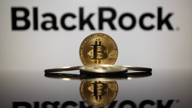 BlackRock_bitcoin