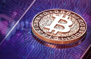 Bitcoin Rebounds to $115K After $19B Crypto Crash