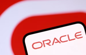 Oracle: The World Can’t Build AI Fast Enough