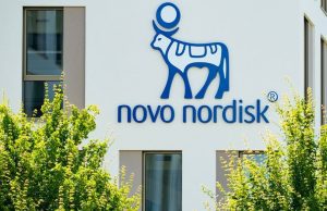 Boardroom Battle at Novo Nordisk May Sharpen Its U.S. Growth Plan