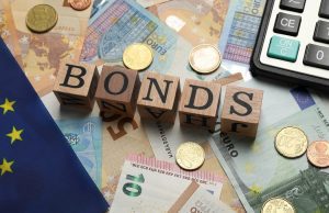 Eurozone Bond Yields Fall Again After Brief Pause