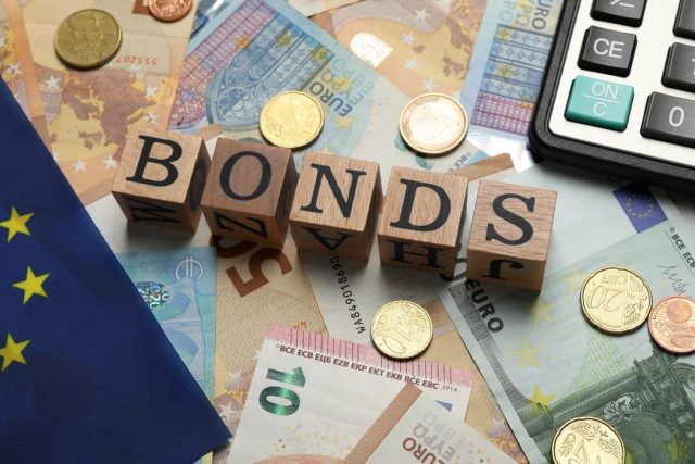 Eurobonds-or-external-bonds---What-are-the-benefits-of-investing-in-eurobonds