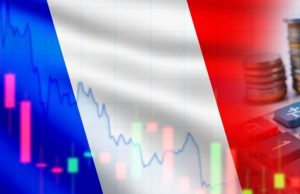 France Posts Stronger-Than-Expected 0.5% Growth in Q3