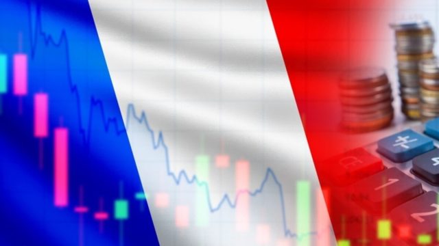 France-economy-1-1200x675