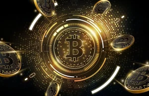 Bitcoin climbs to $120K on seasonal optimism, heads for strong weekly gains