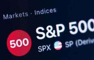 S&P 500 Could Surge to 9,000 by 2026 if Bubble Forms, Says Evercore Analyst