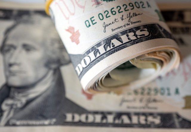 GettyImages-2218647055-dae05e0a50474b0bb4fb09d8a22c4cc8