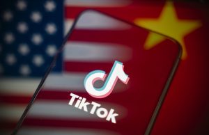 Trump Says TikTok Deal Could Be Finalized by Thursday