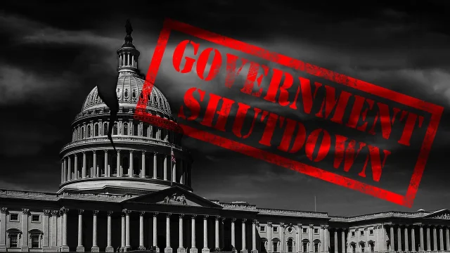 Getty_government_shutdown_1800x1012_zimmytws