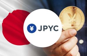 Japan Launches the World’s First Yen-Pegged Stablecoin