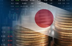 Japan Inflation Steady as Yen Weakness Pressures BOJ