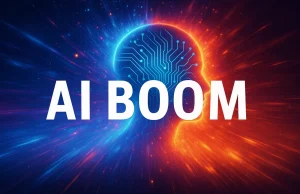 AI Boom Not a Bubble Yet, Citi’s Valuation Model Shows
